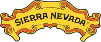 Sierra Nevada